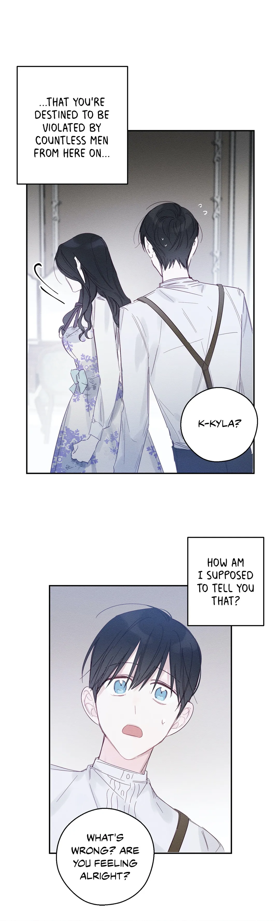 Page 8 of Chapter 3