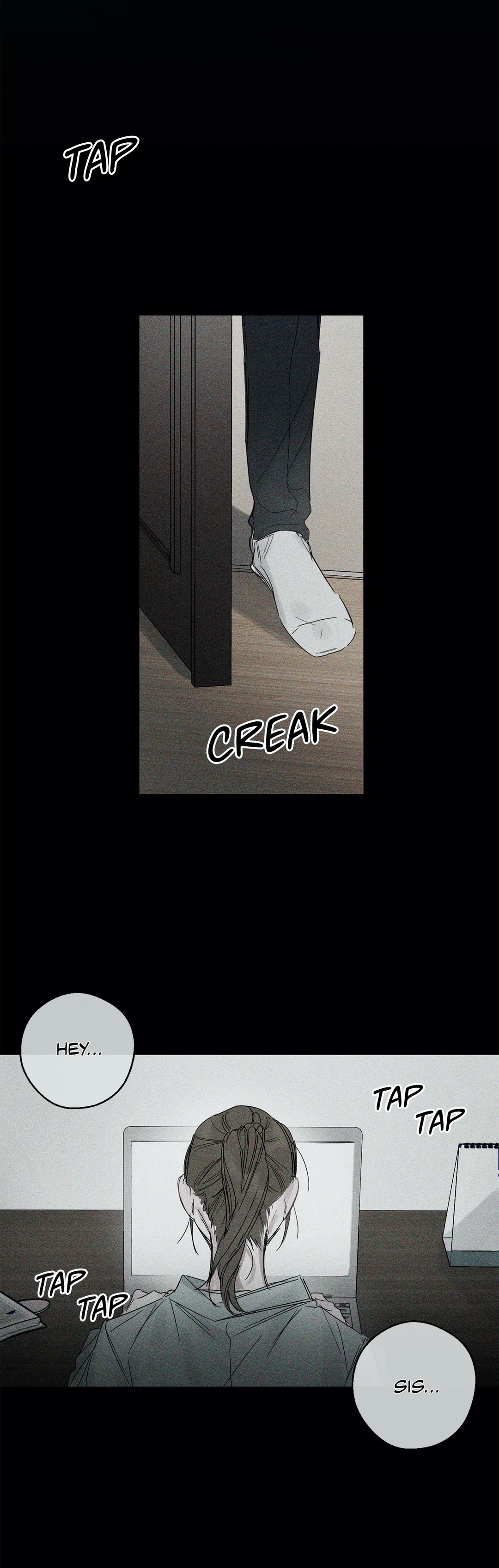 Page 10 of Chapter 3