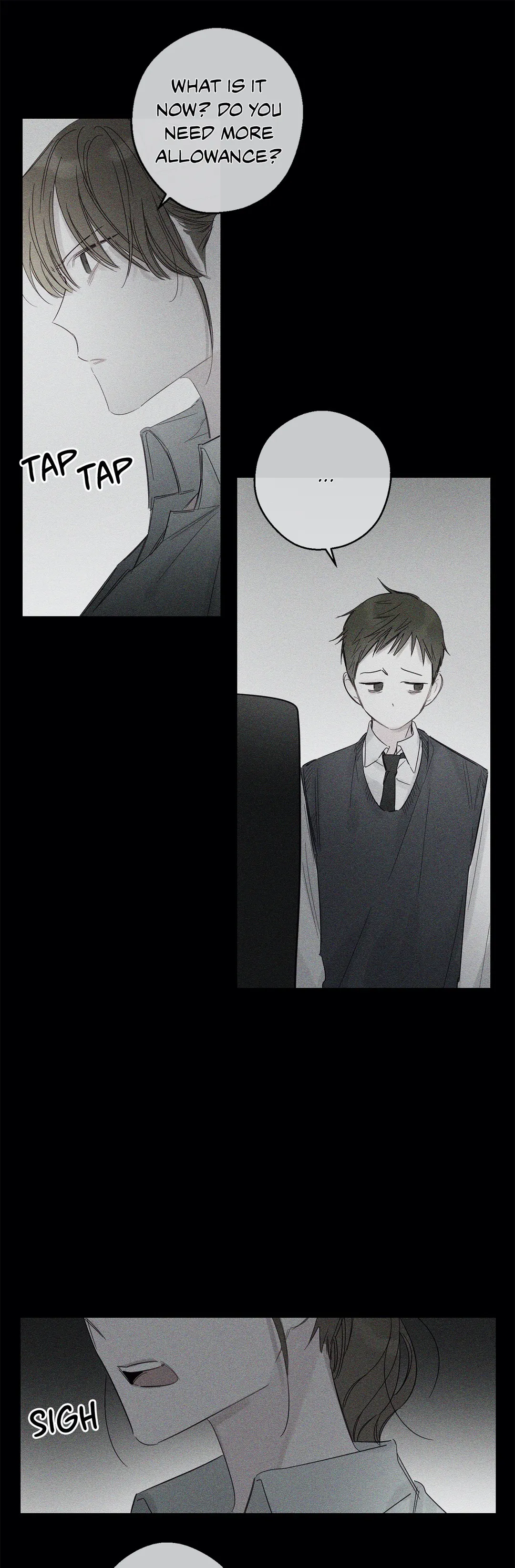 Page 11 of Chapter 3