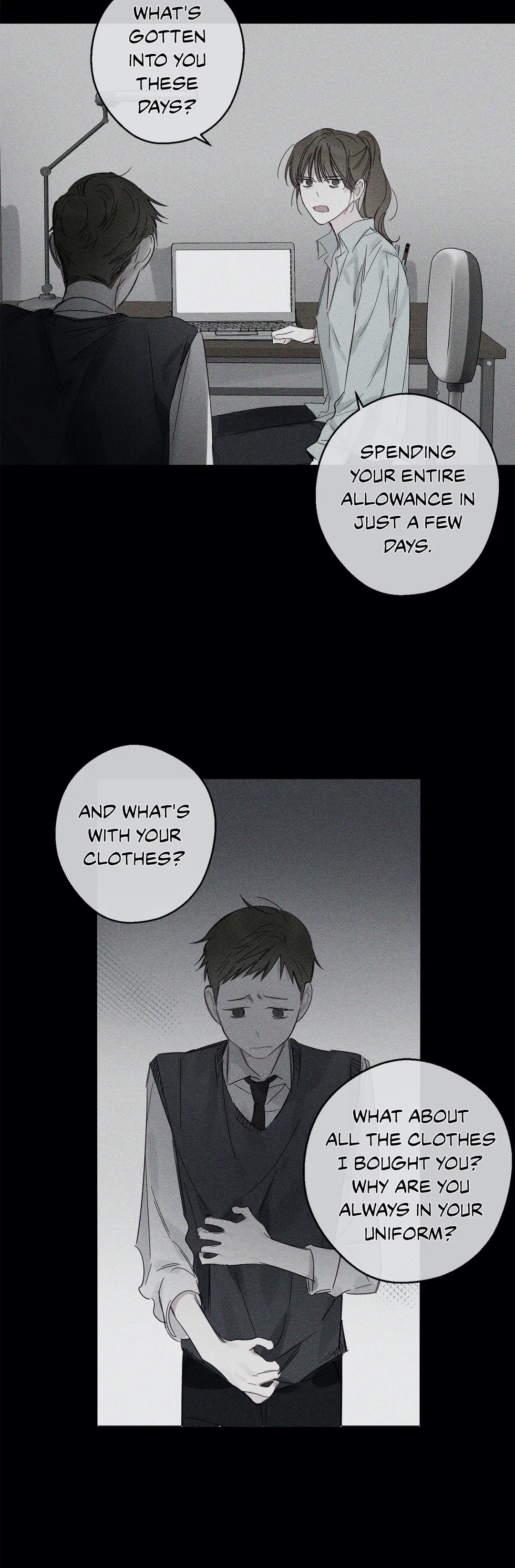 Page 12 of Chapter 3