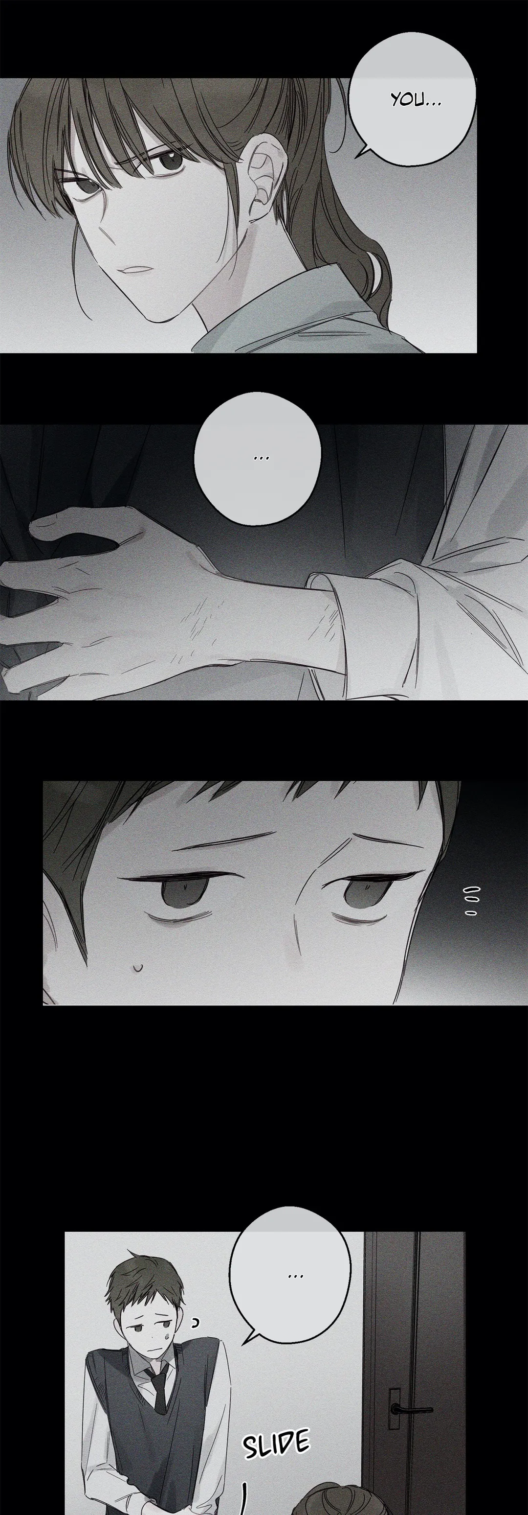 Page 13 of Chapter 3