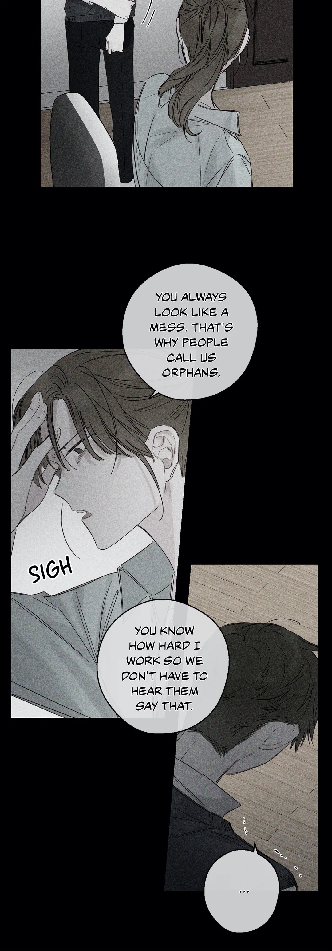Page 14 of Chapter 3