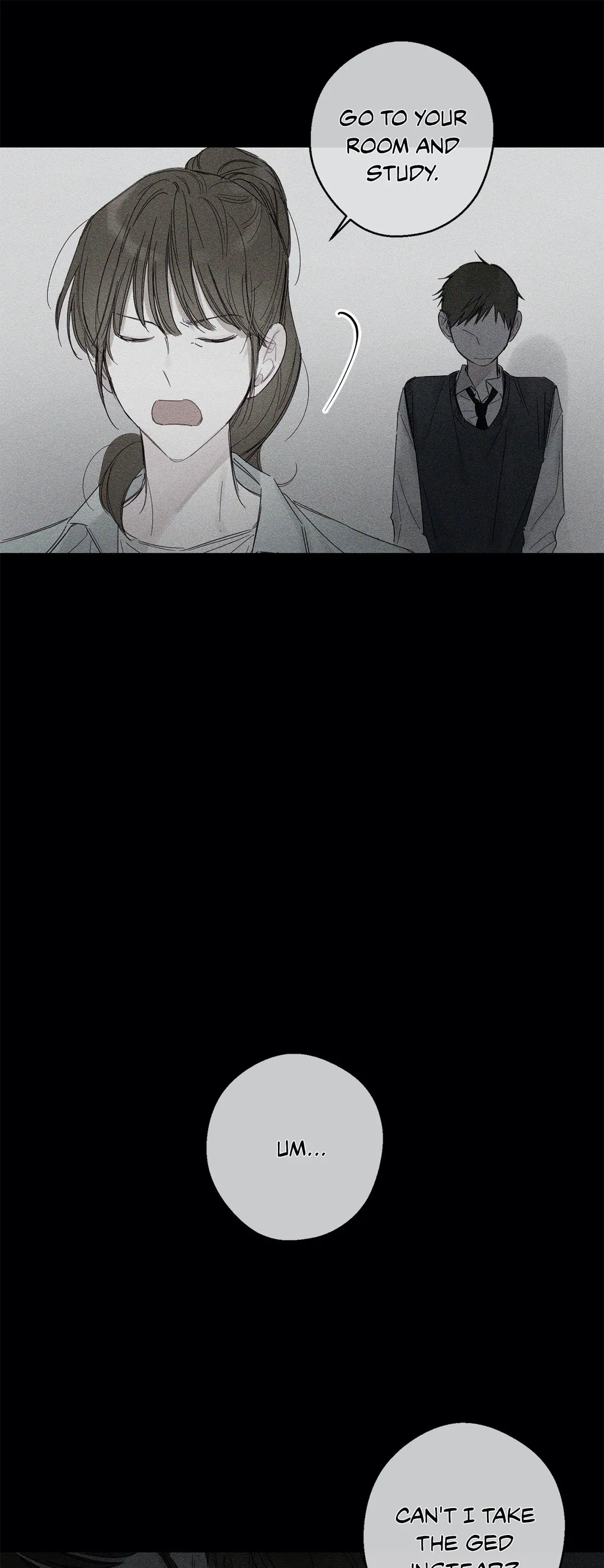 Page 15 of Chapter 3