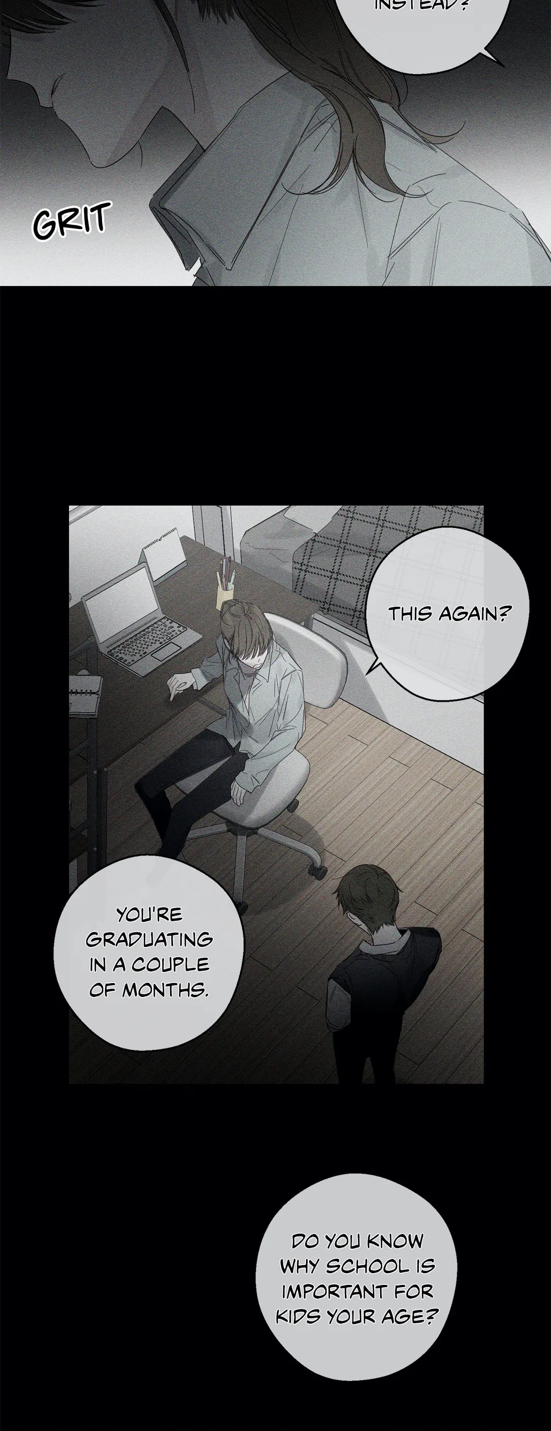 Page 16 of Chapter 3