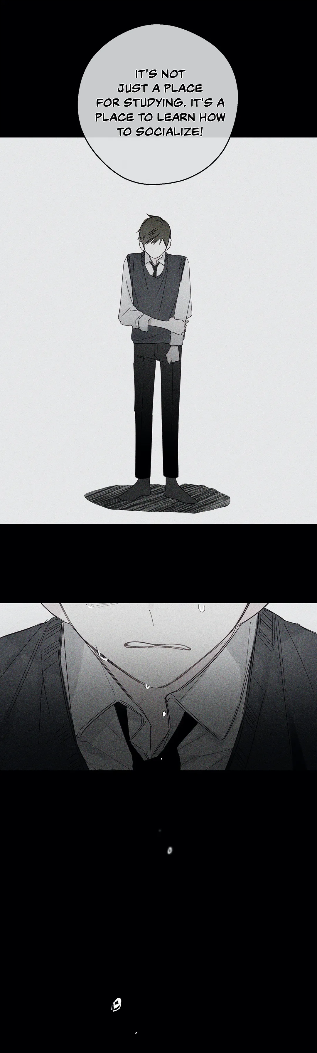 Page 17 of Chapter 3