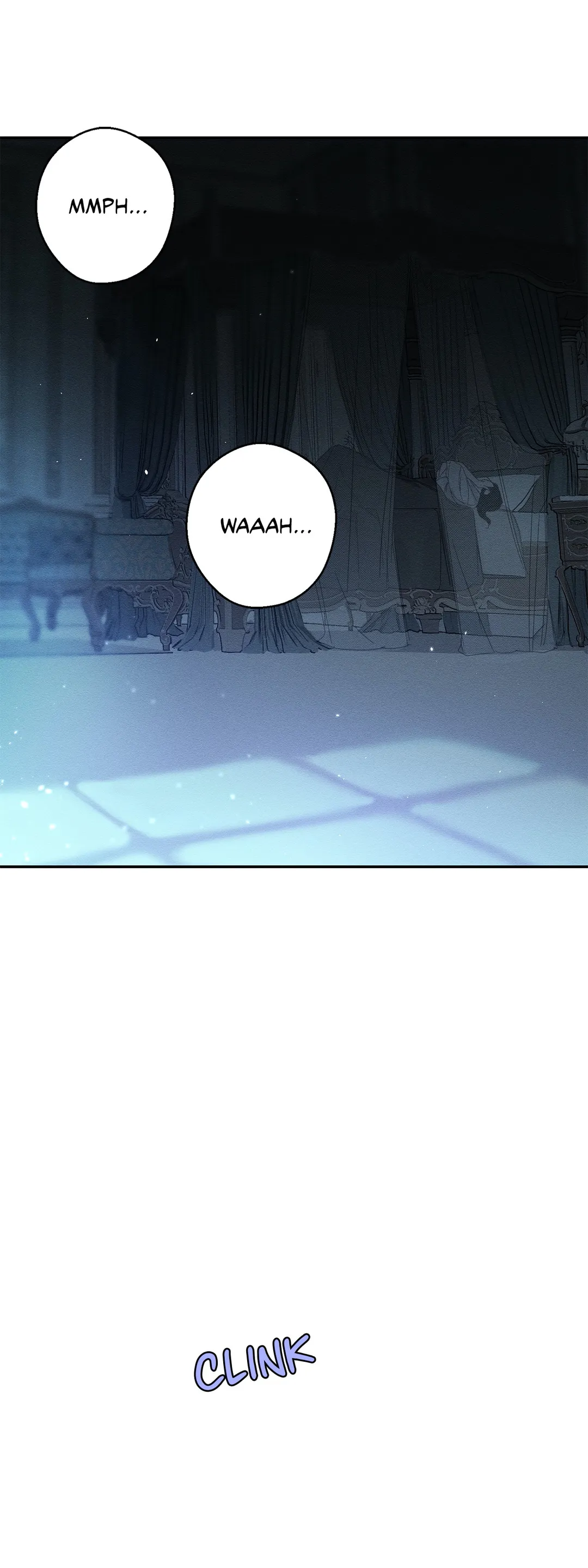 Page 19 of Chapter 3