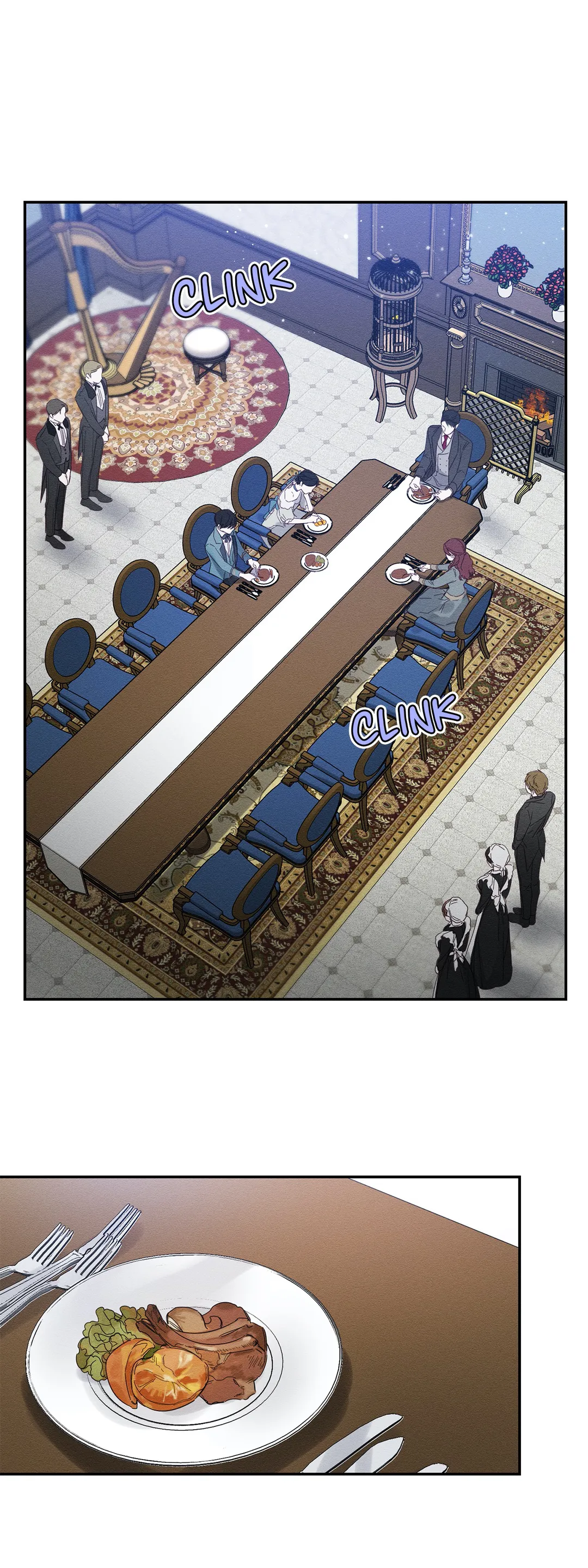 Page 20 of Chapter 3