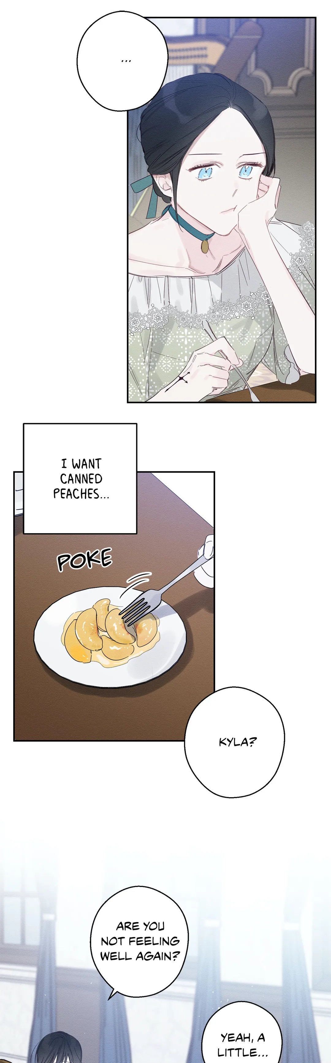 Page 21 of Chapter 3