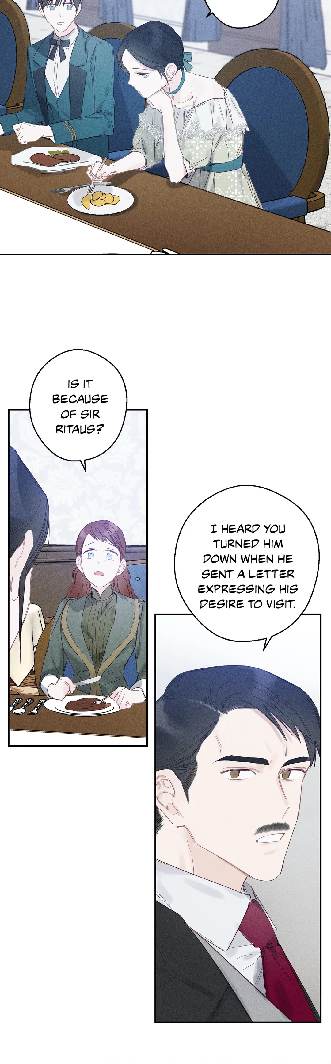 Page 22 of Chapter 3