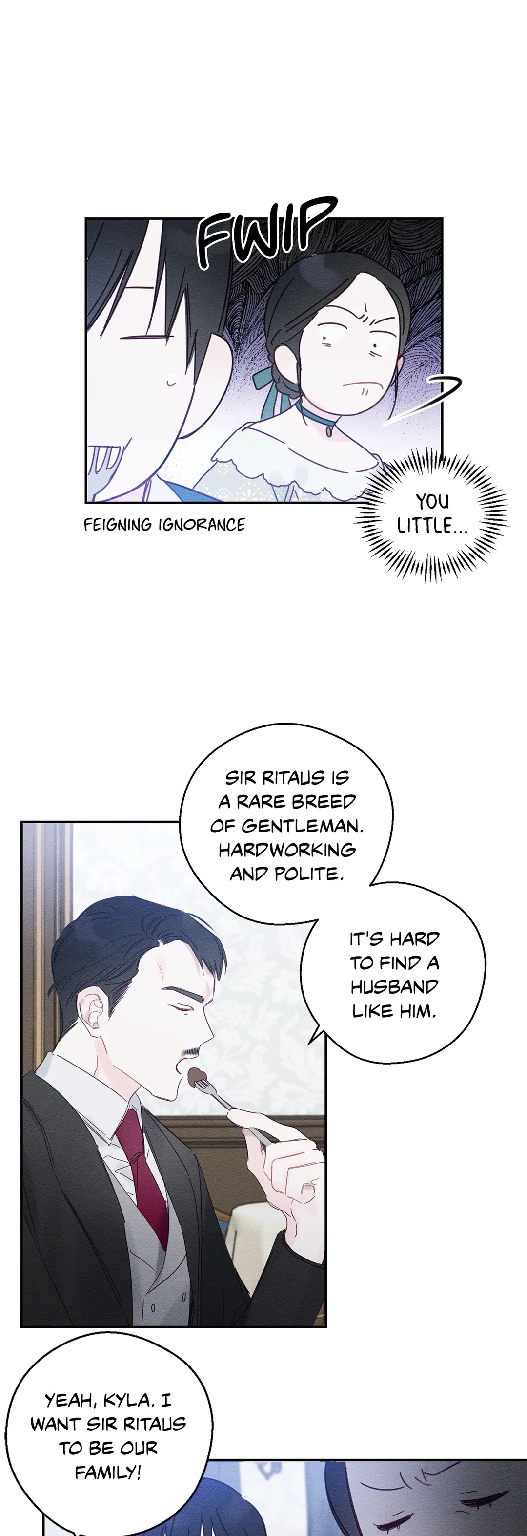 Page 23 of Chapter 3