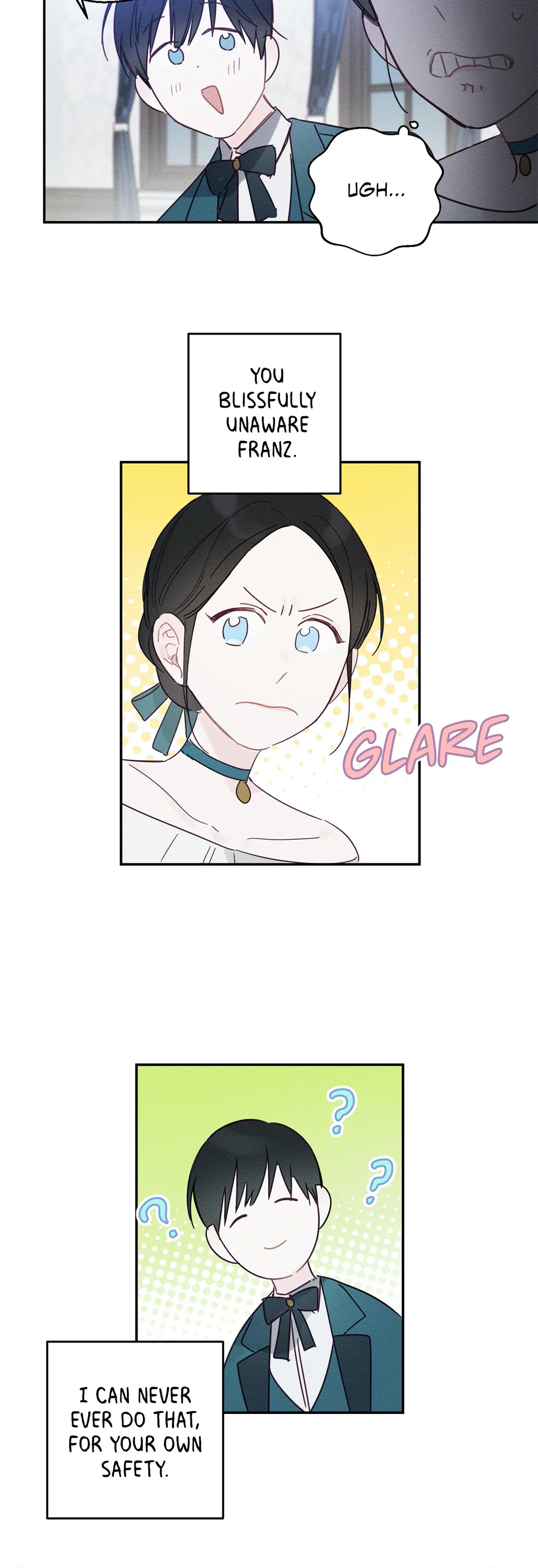 Page 24 of Chapter 3