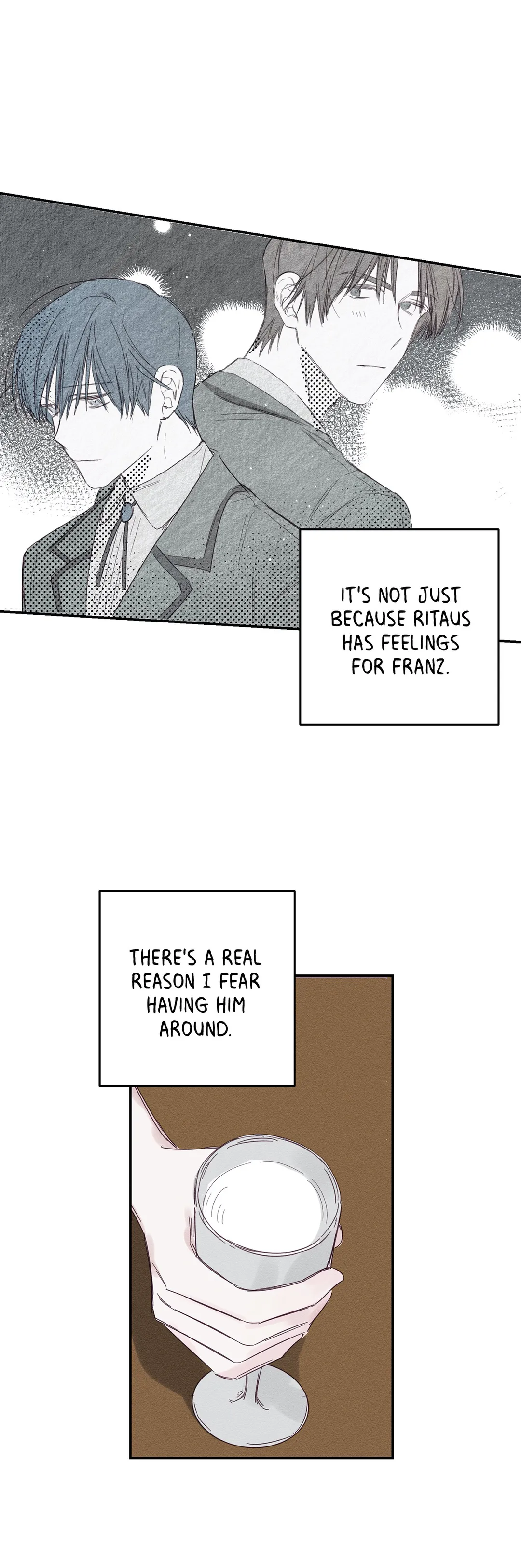 Page 25 of Chapter 3