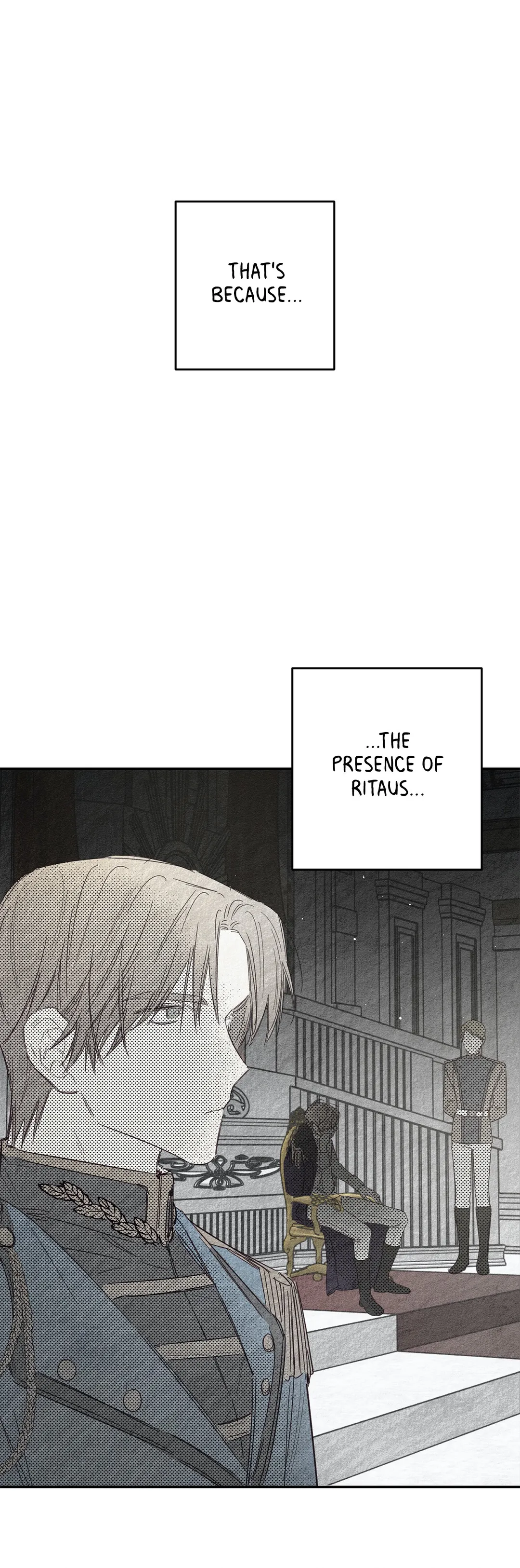 Page 26 of Chapter 3