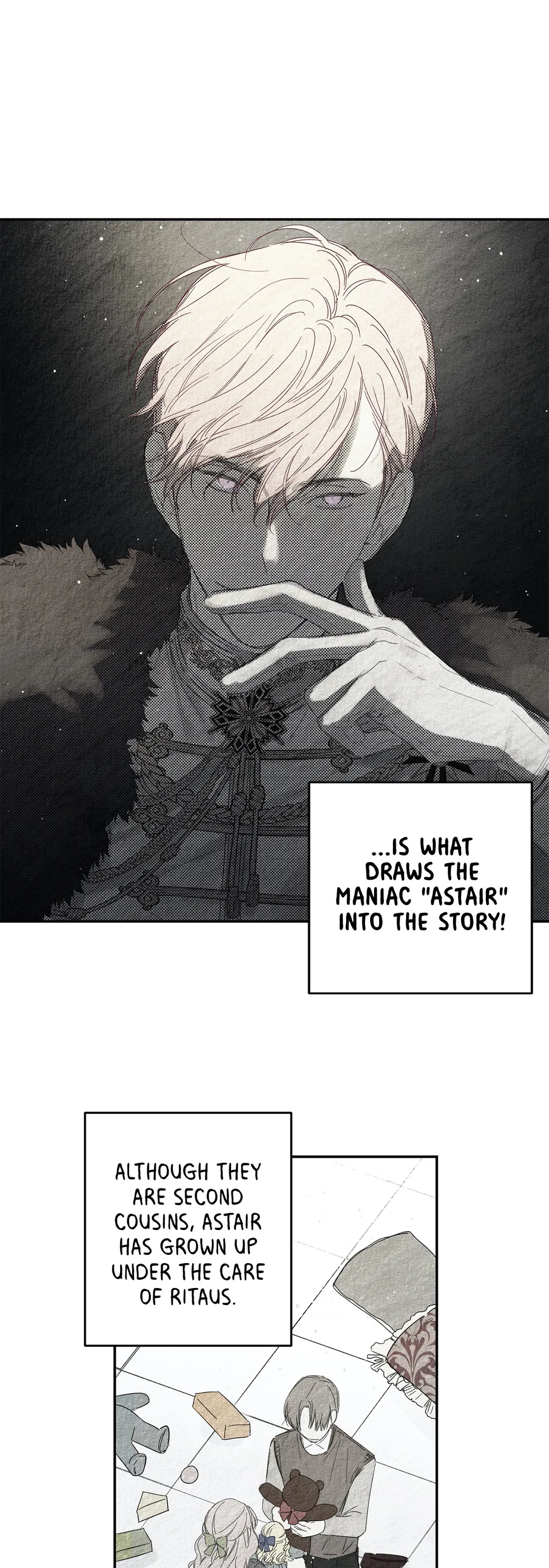 Page 27 of Chapter 3