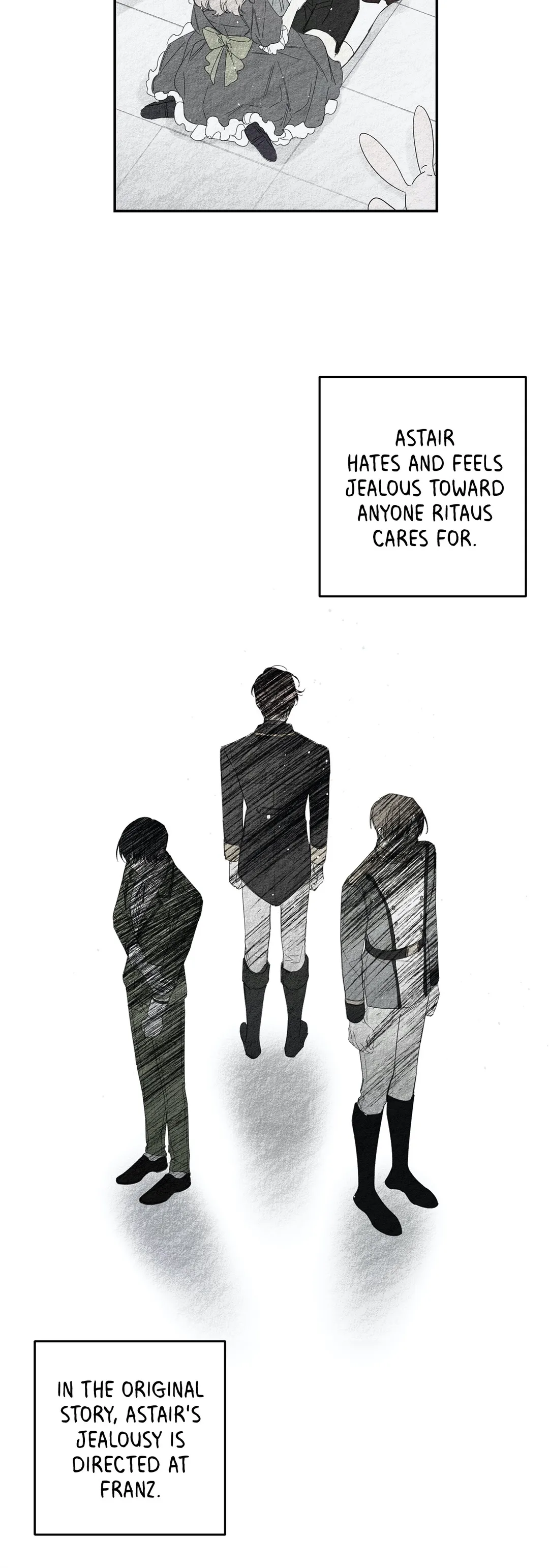 Page 28 of Chapter 3