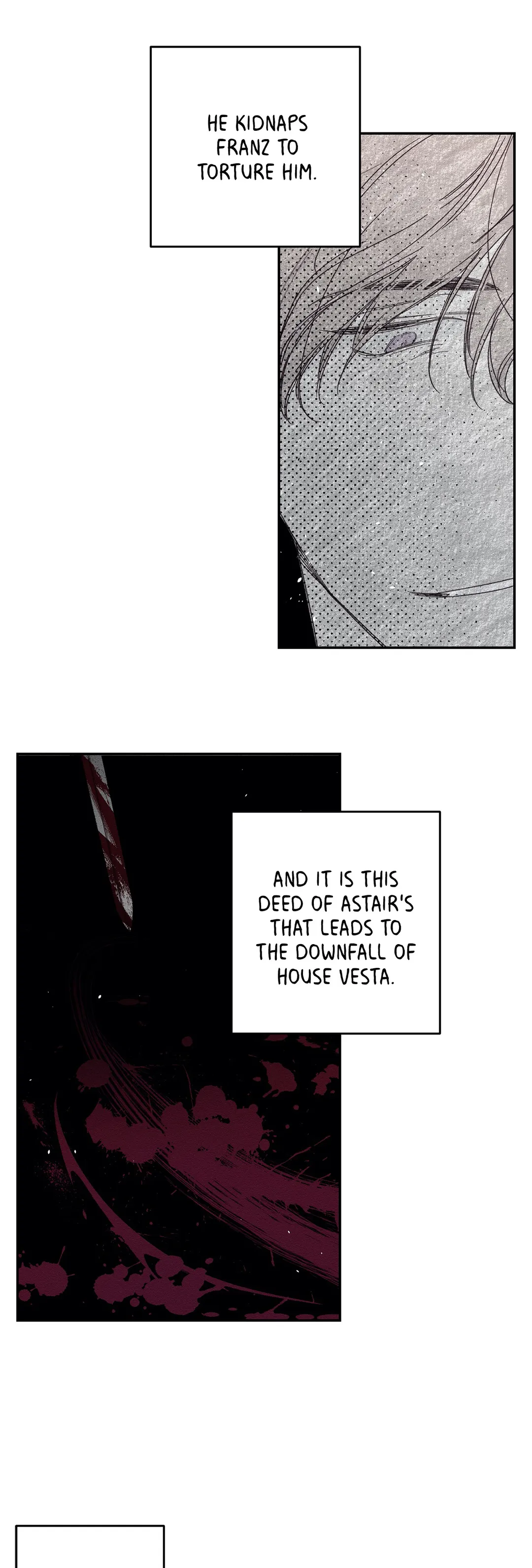 Page 29 of Chapter 3