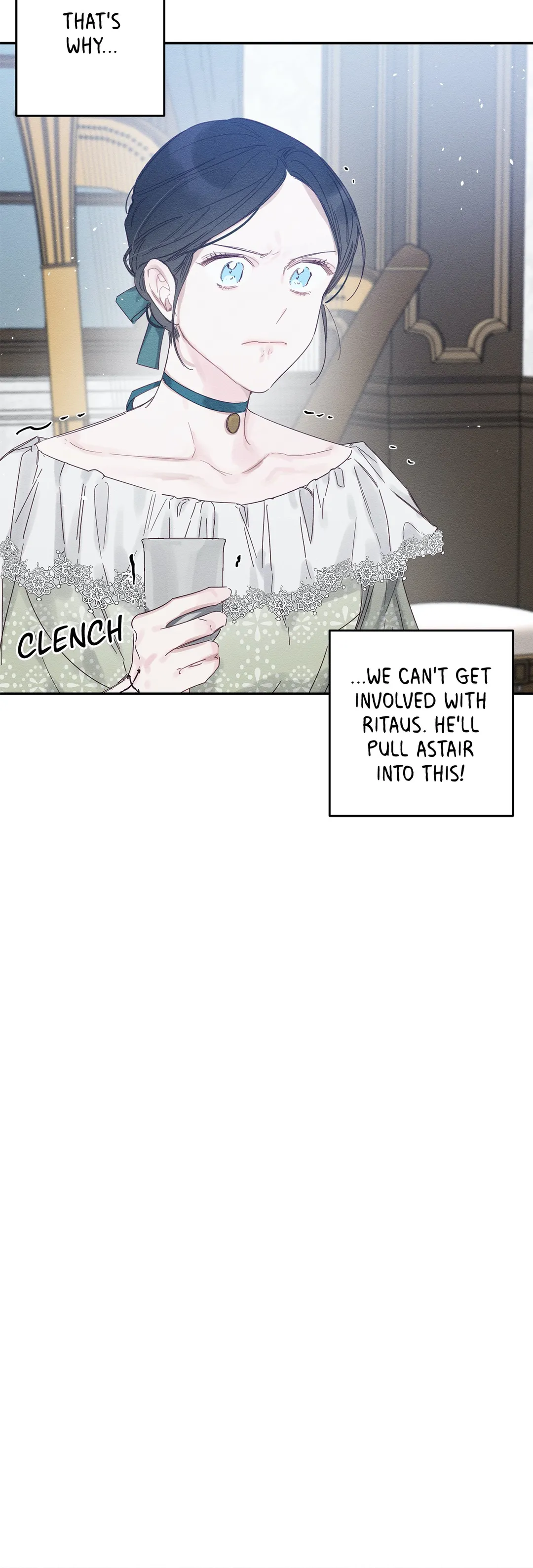 Page 30 of Chapter 3