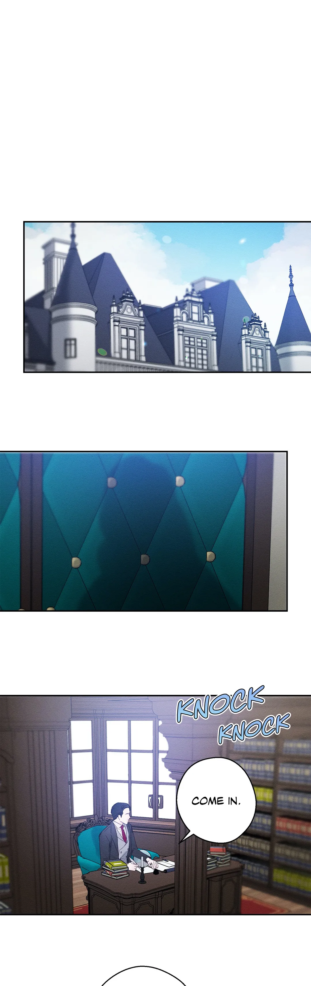 Page 31 of Chapter 3