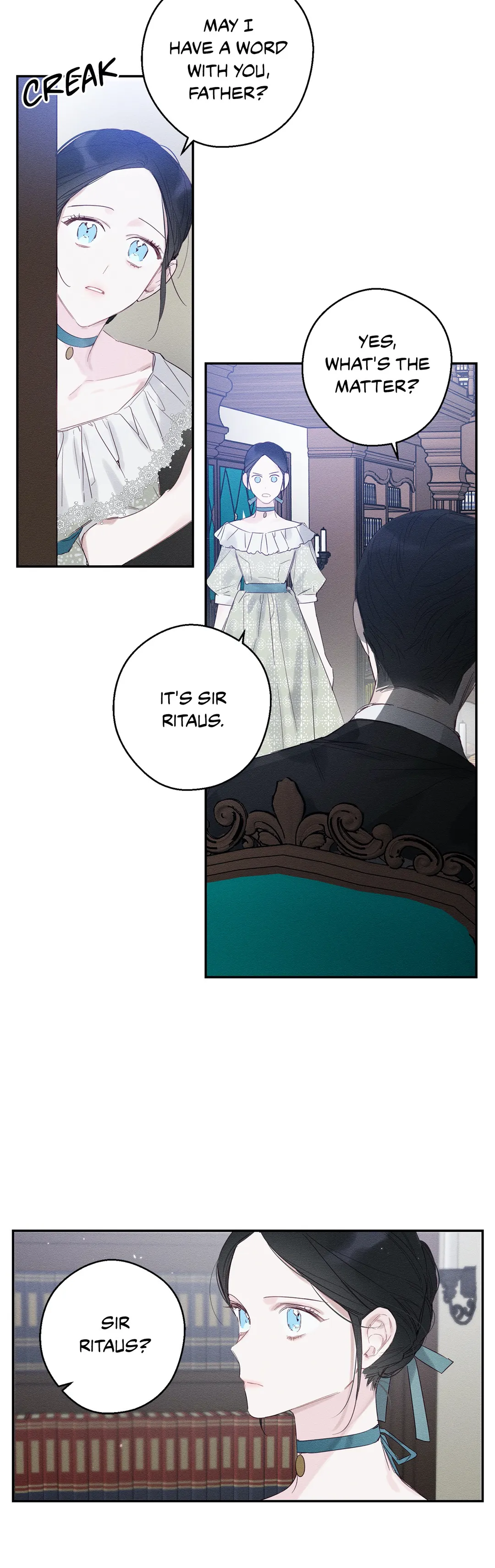 Page 32 of Chapter 3