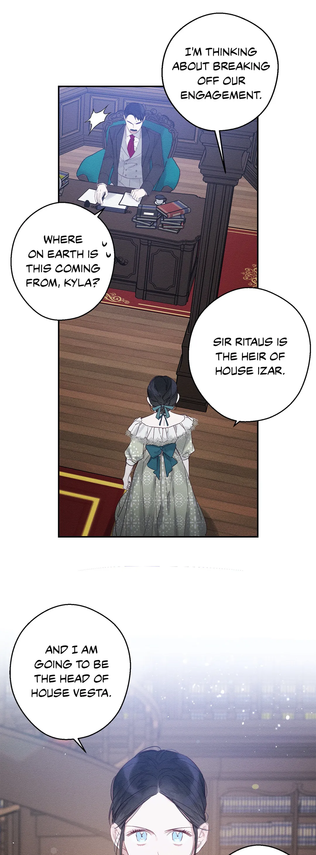 Page 33 of Chapter 3