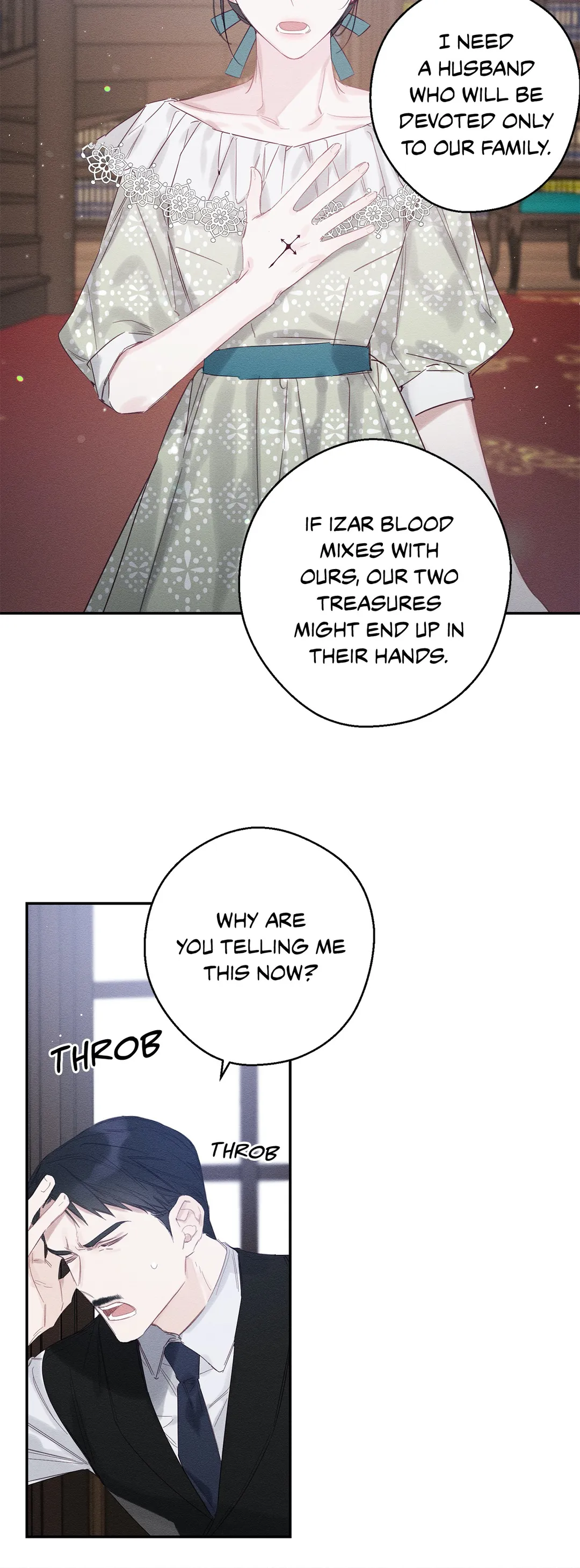 Page 34 of Chapter 3