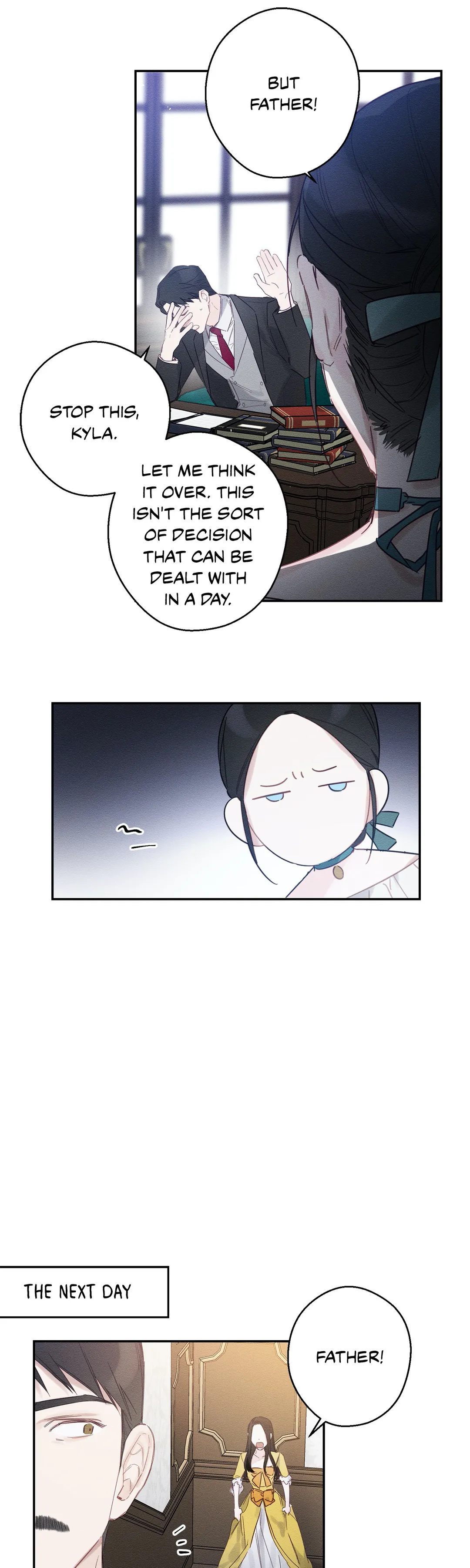 Page 35 of Chapter 3