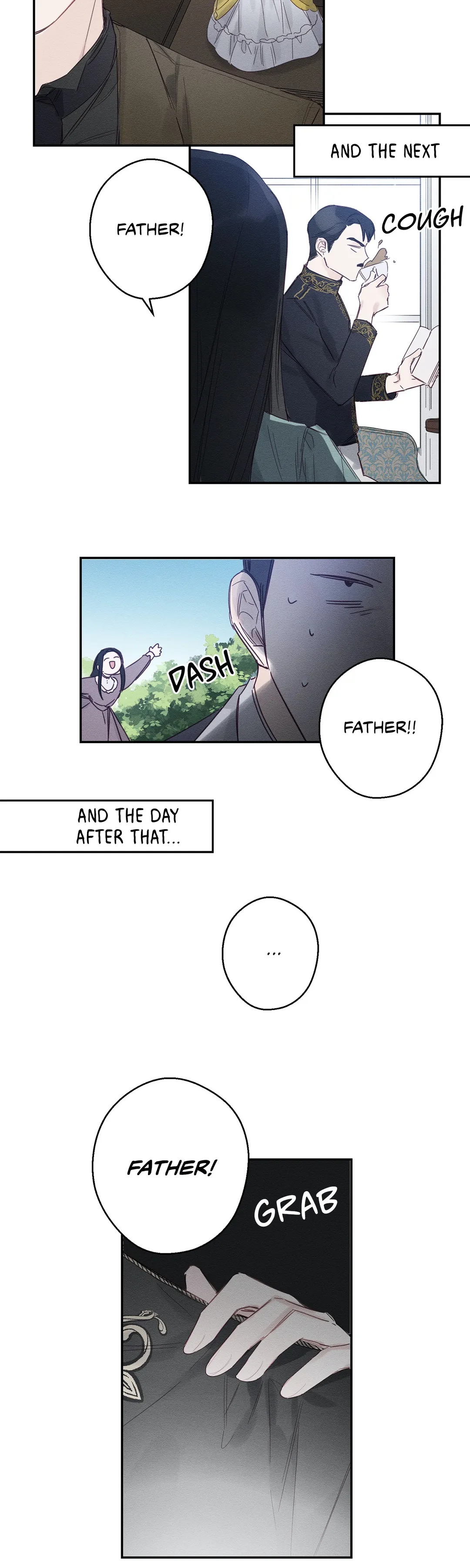 Page 36 of Chapter 3