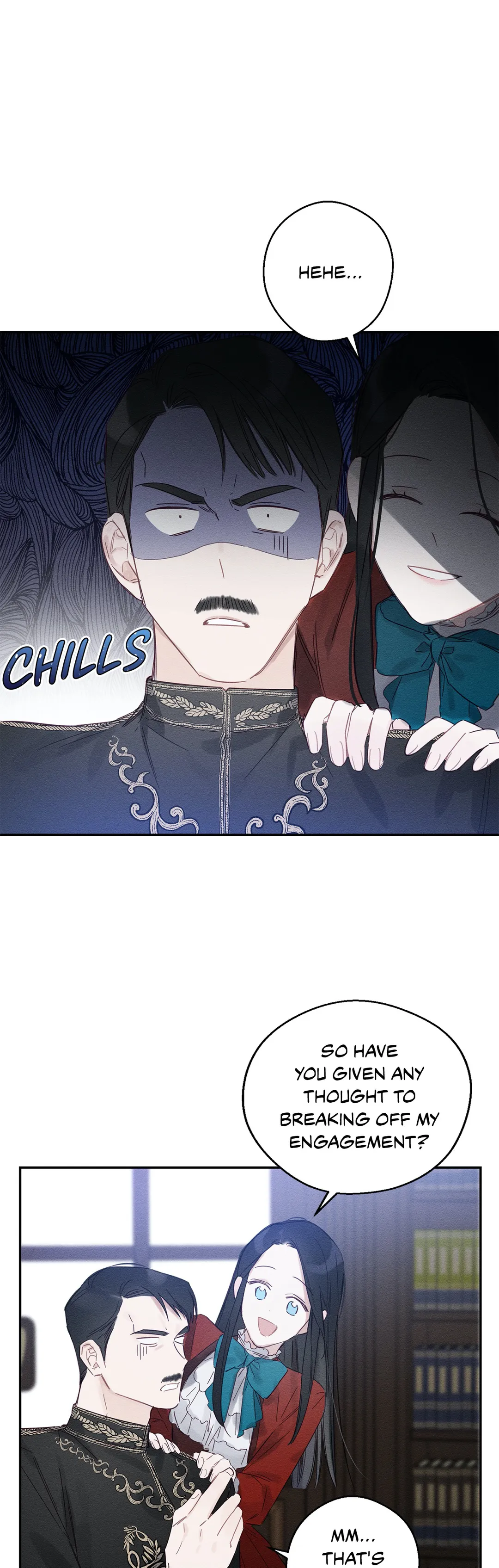 Page 37 of Chapter 3