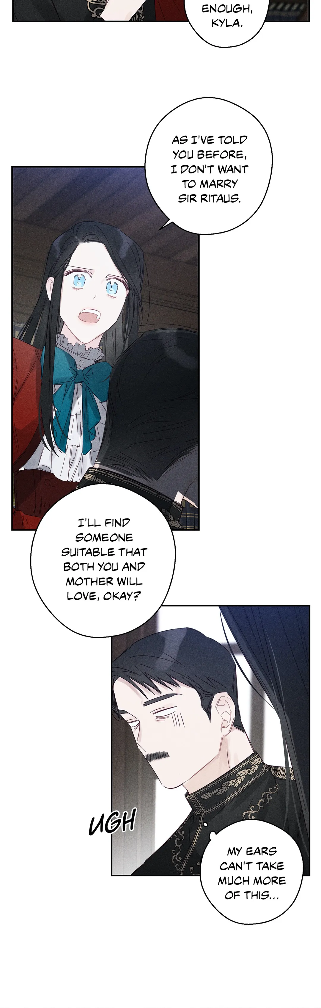 Page 38 of Chapter 3