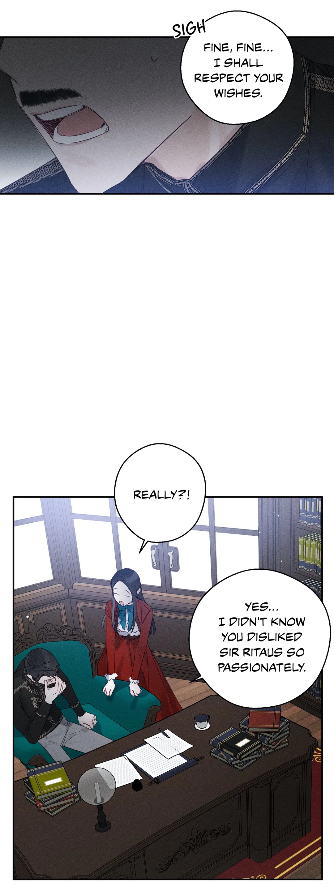 Page 39 of Chapter 3