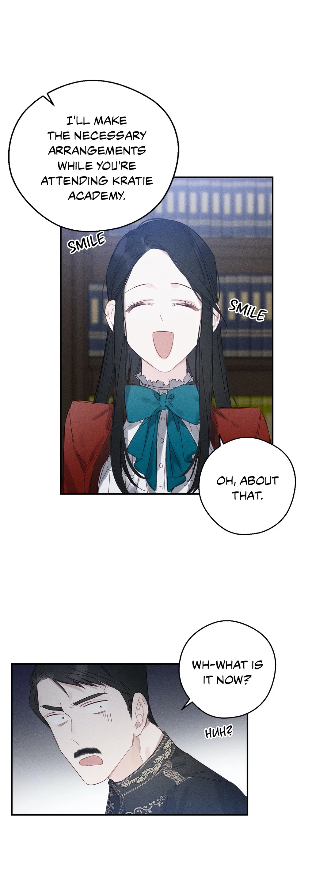 Page 40 of Chapter 3