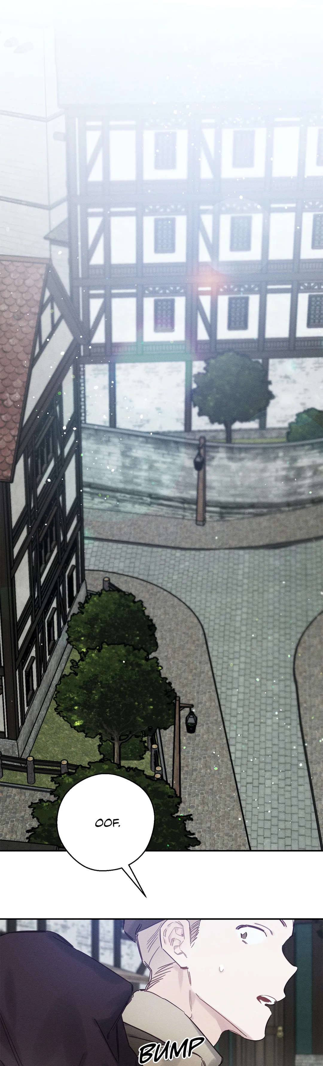 Page 1 of Chapter 30