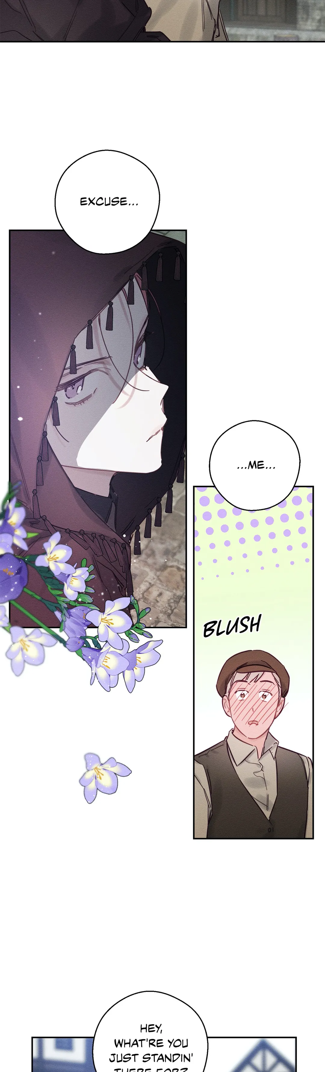 Page 2 of Chapter 30