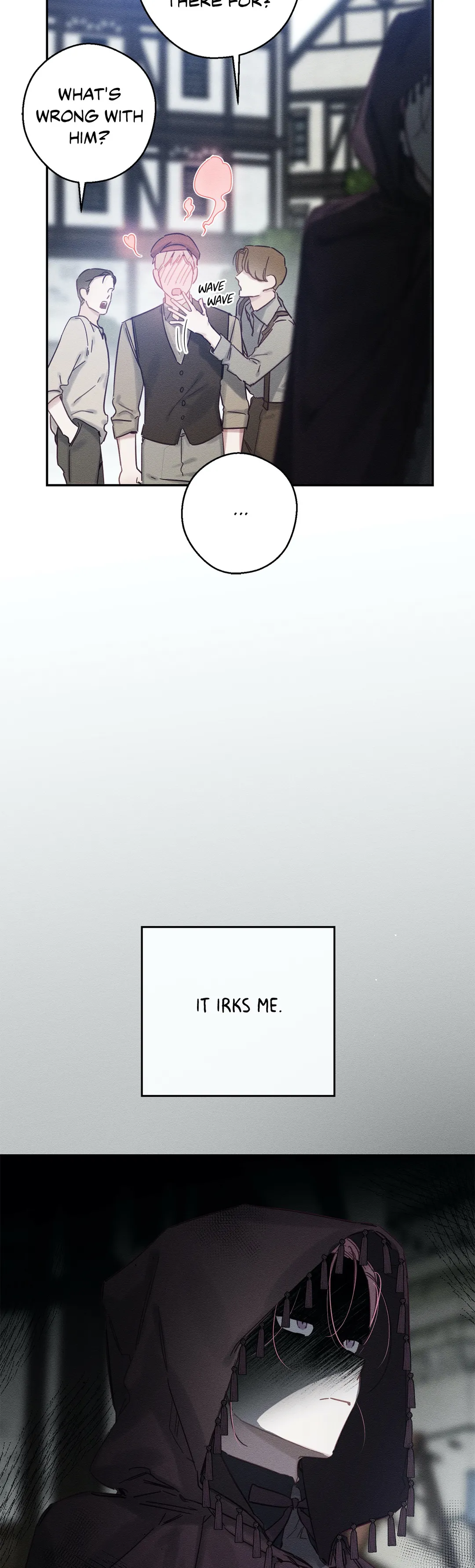 Page 3 of Chapter 30