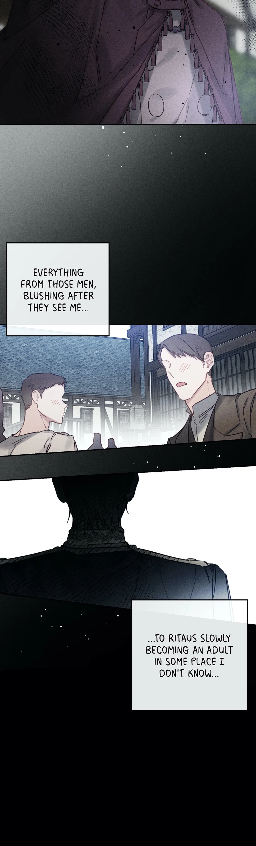 Page 4 of Chapter 30
