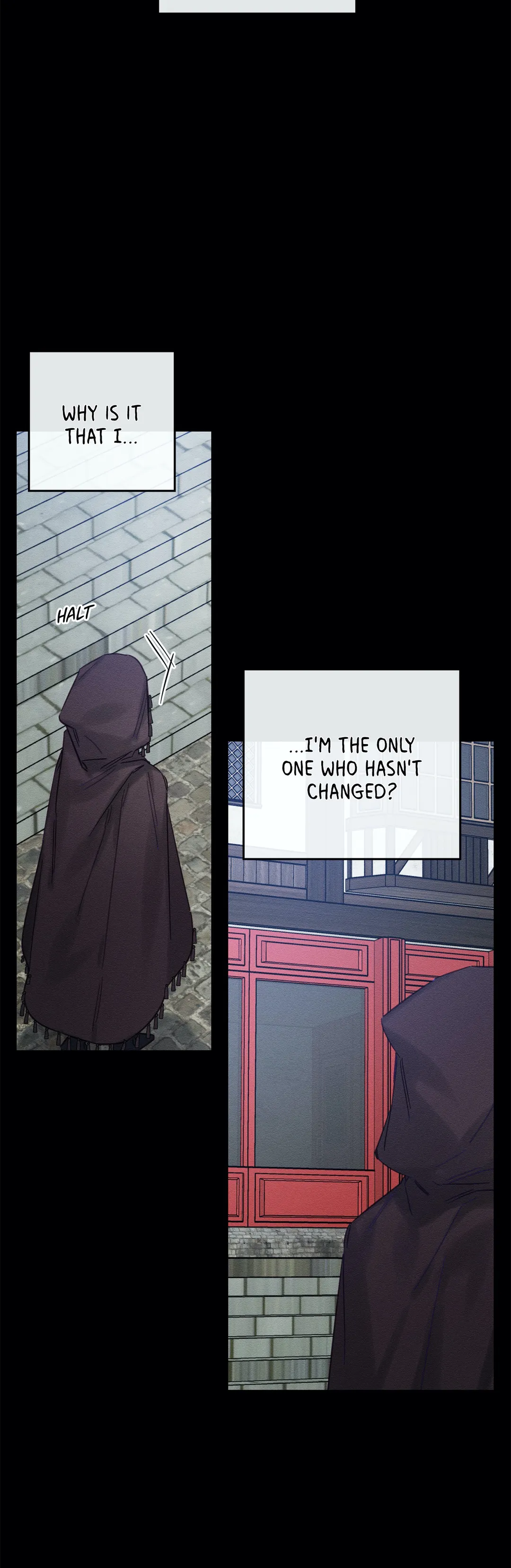 Page 6 of Chapter 30