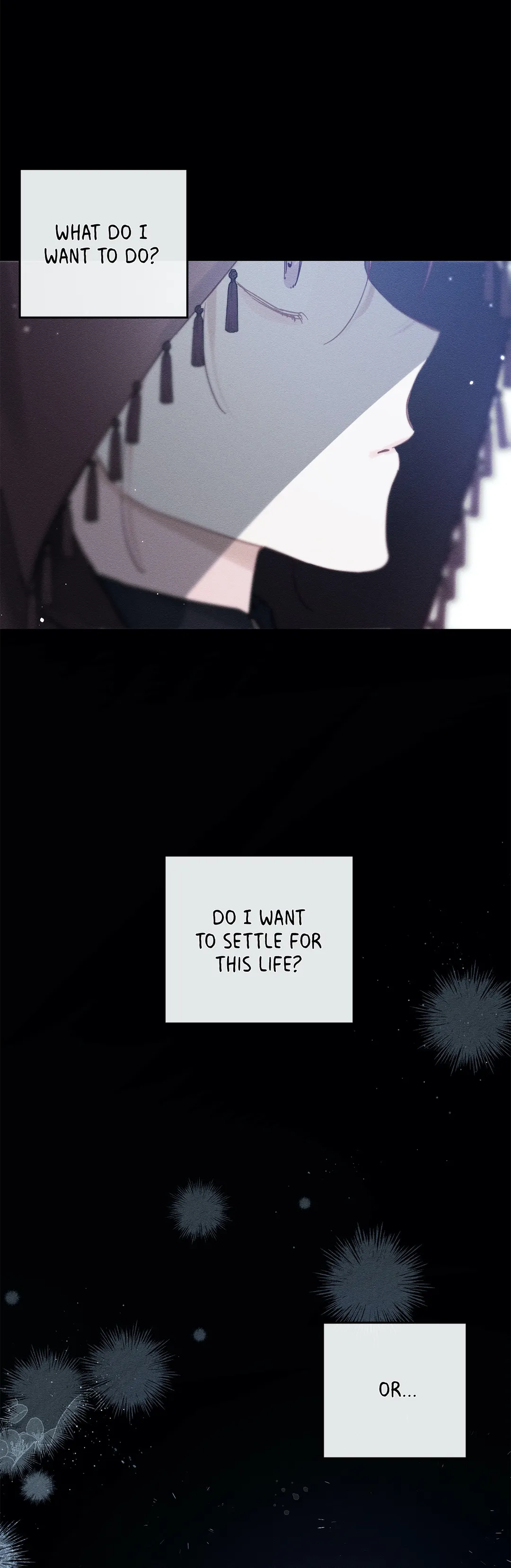 Page 7 of Chapter 30