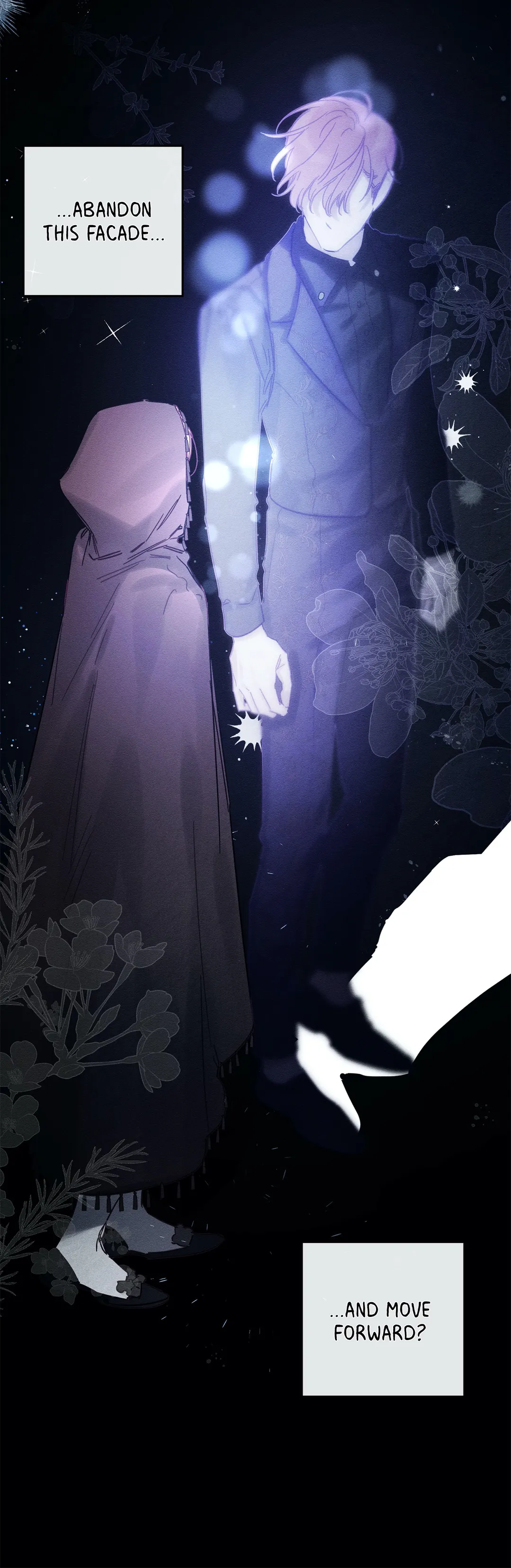 Page 8 of Chapter 30
