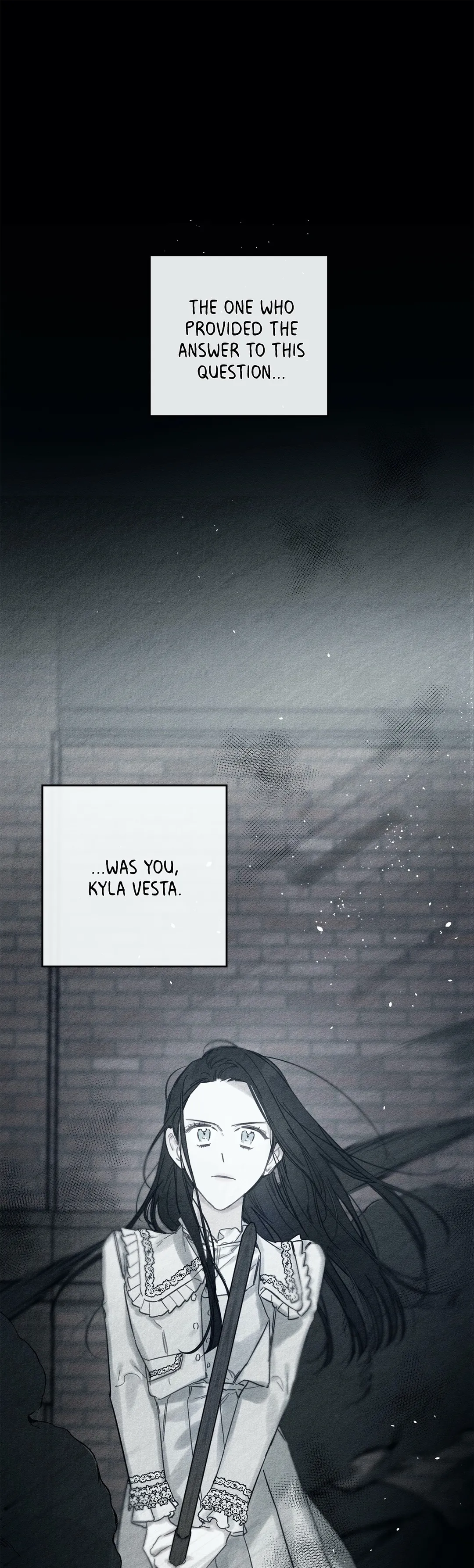 Page 9 of Chapter 30
