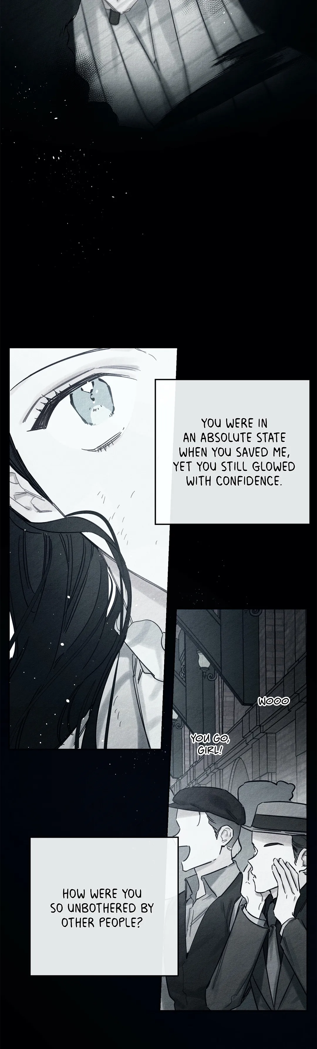Page 10 of Chapter 30