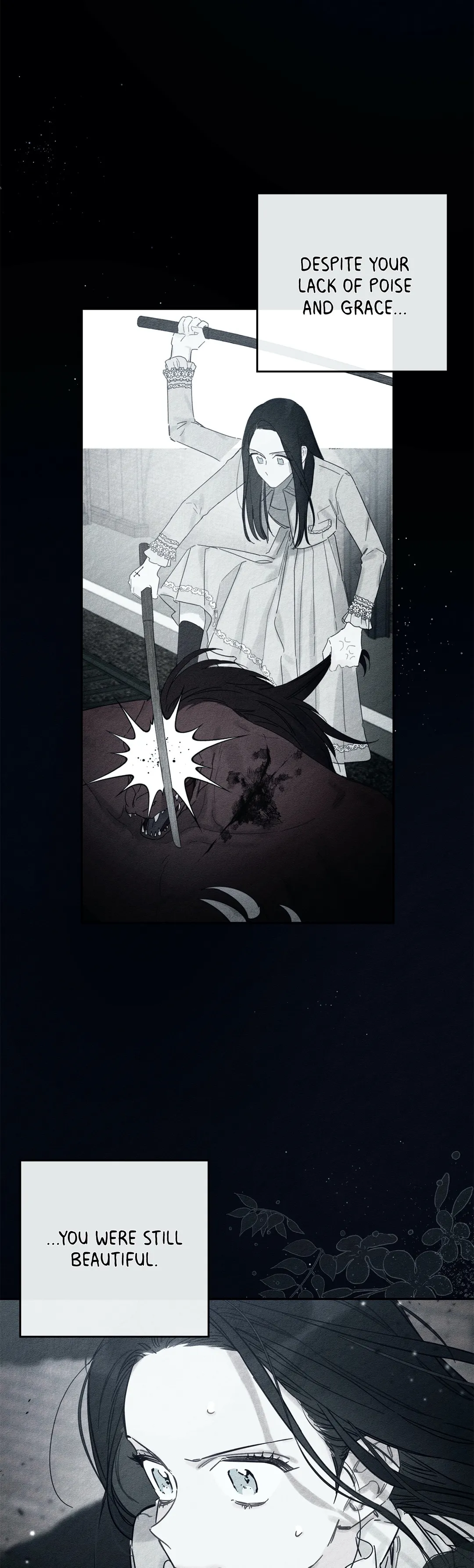 Page 11 of Chapter 30
