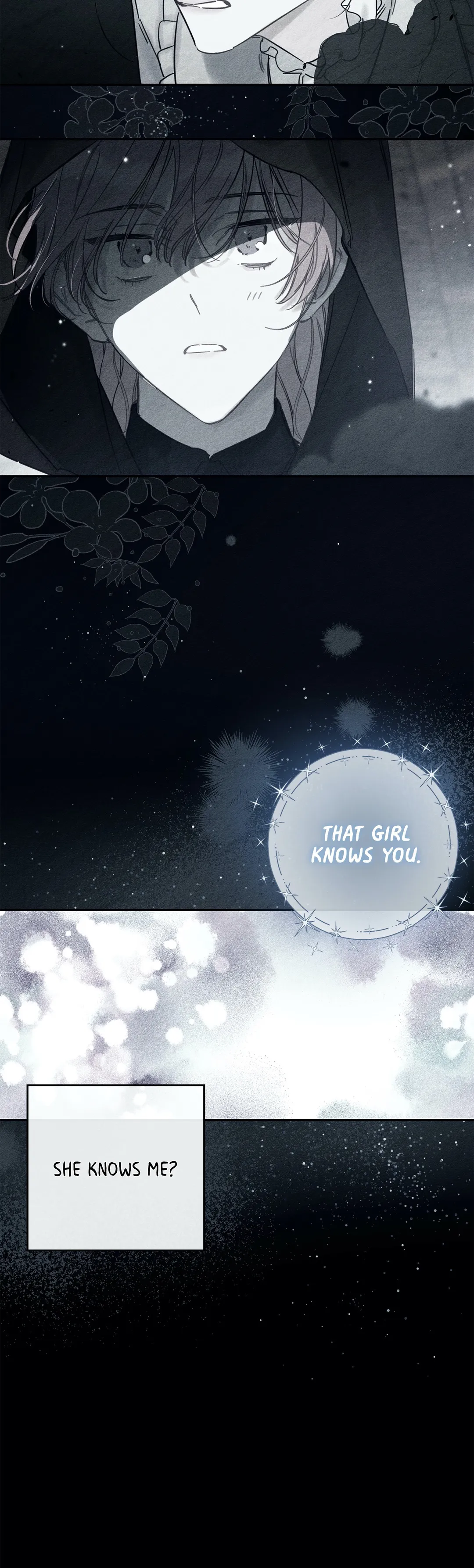 Page 12 of Chapter 30