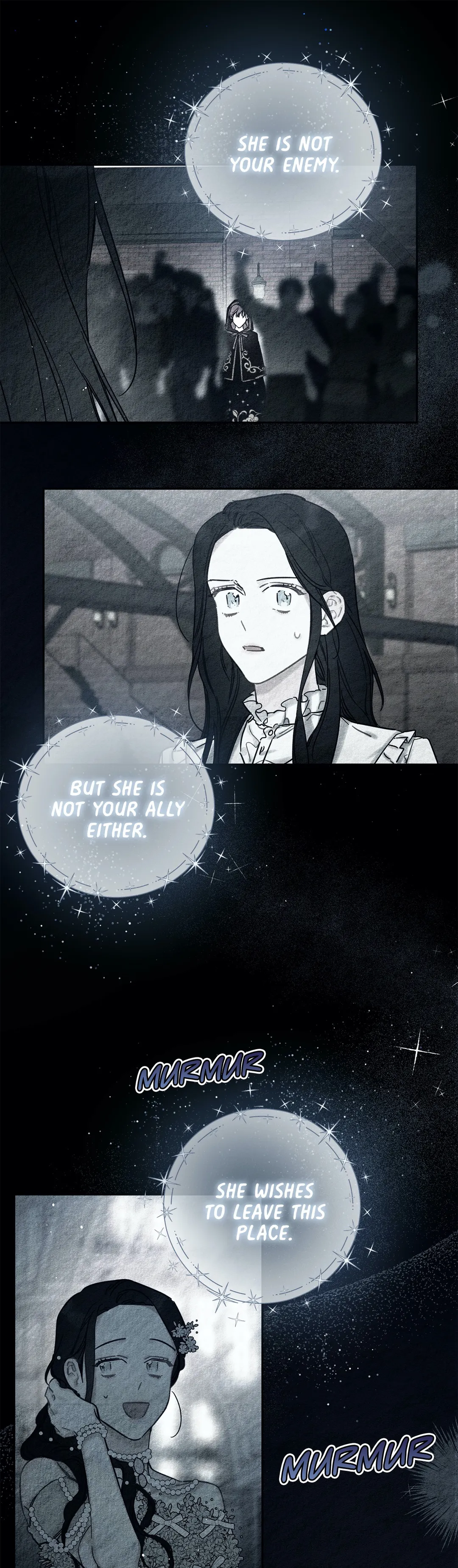 Page 13 of Chapter 30