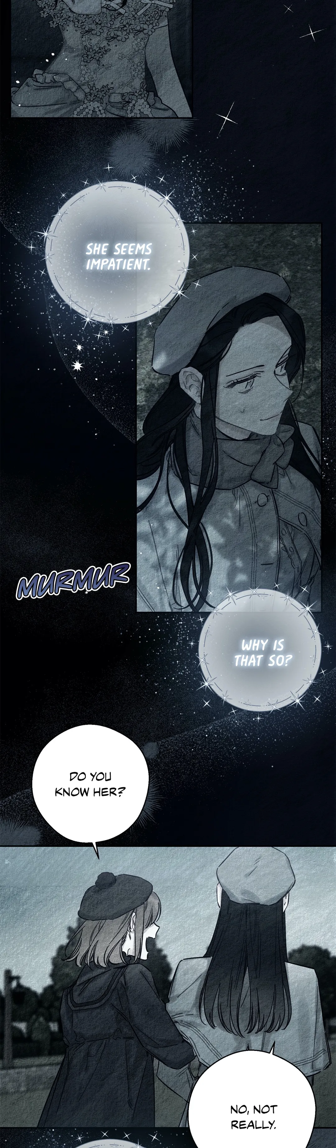Page 14 of Chapter 30