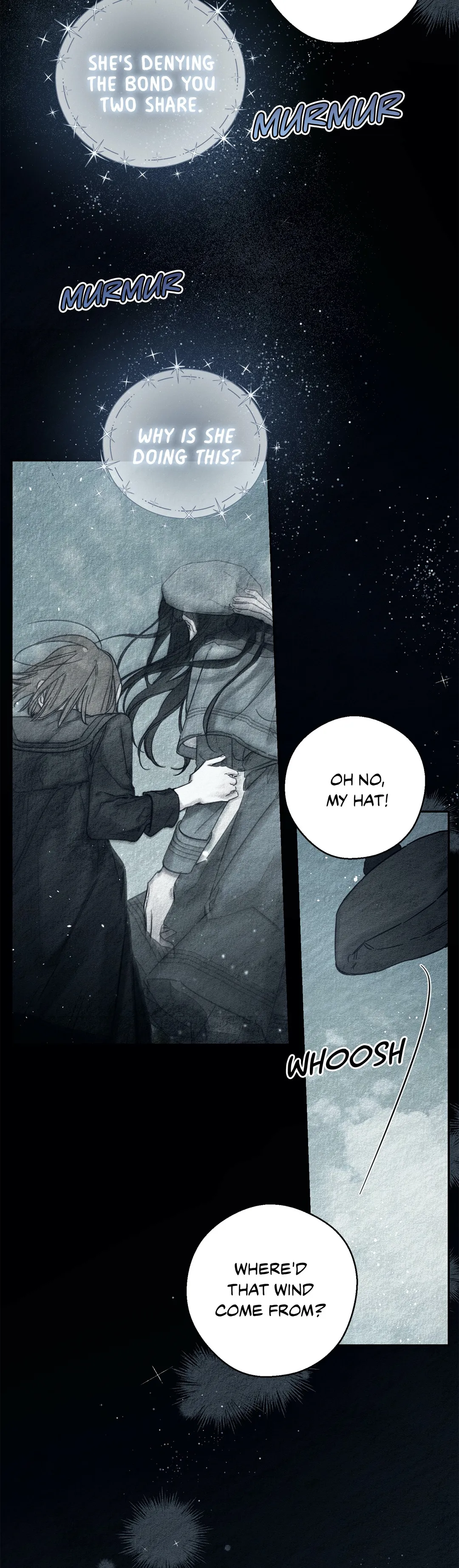 Page 15 of Chapter 30