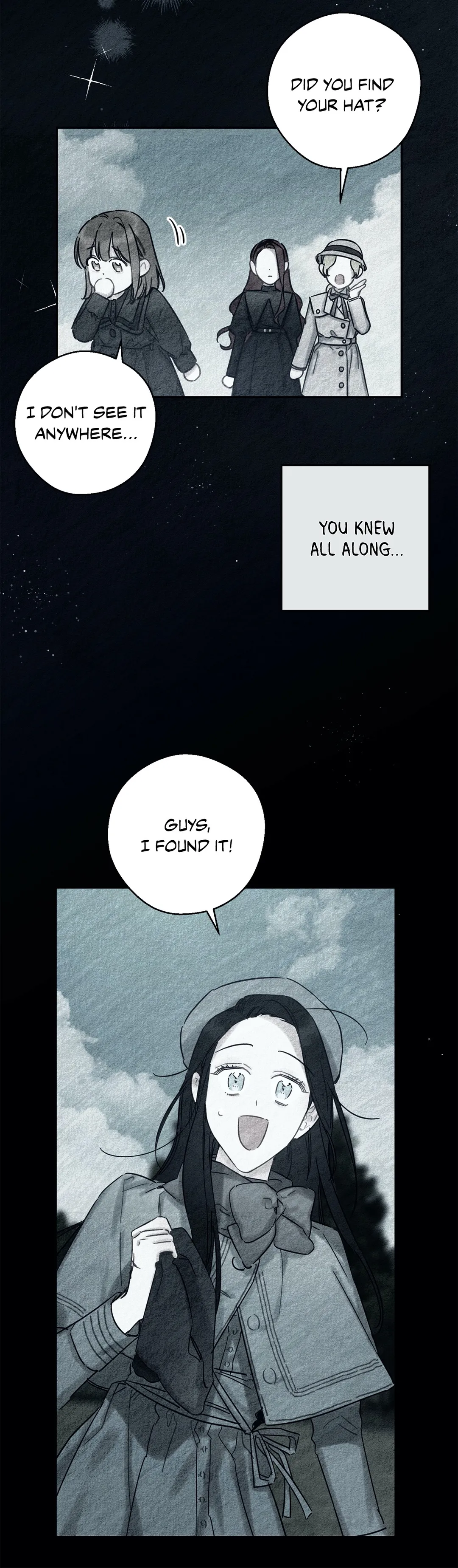 Page 16 of Chapter 30