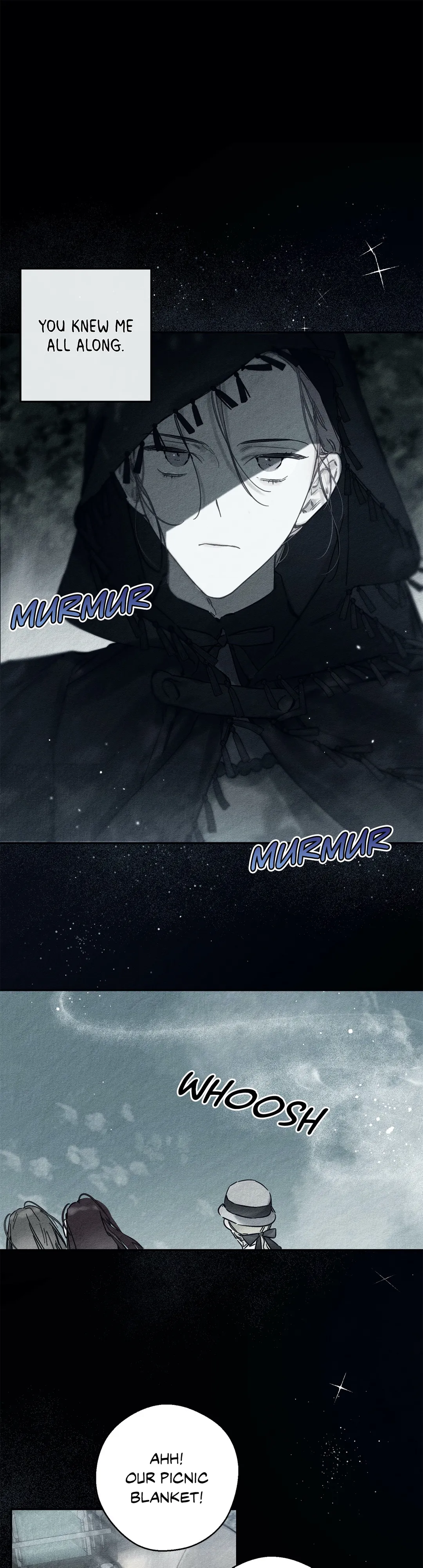 Page 17 of Chapter 30