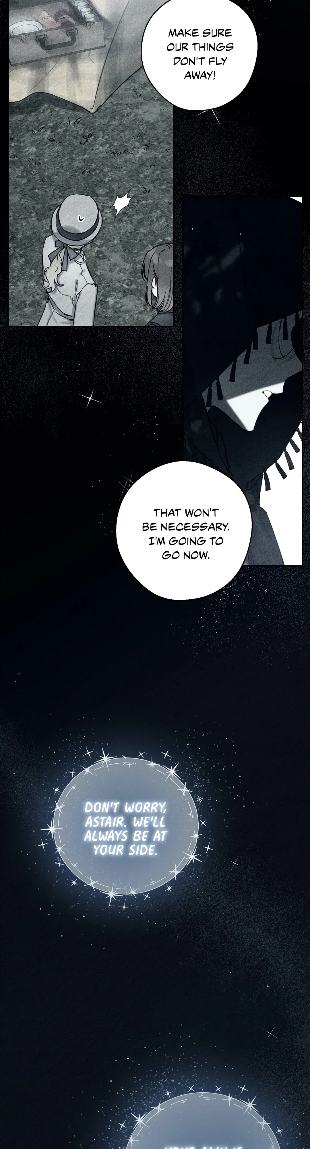 Page 18 of Chapter 30