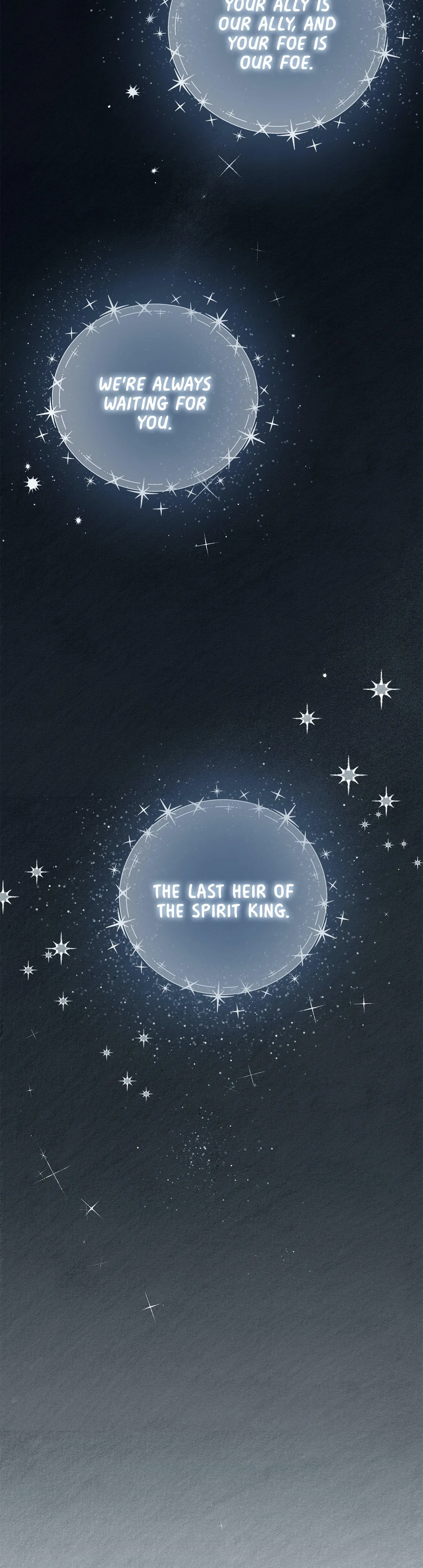 Page 19 of Chapter 30