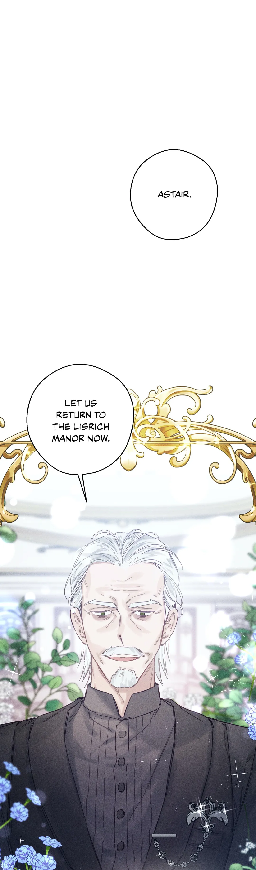 Page 21 of Chapter 30